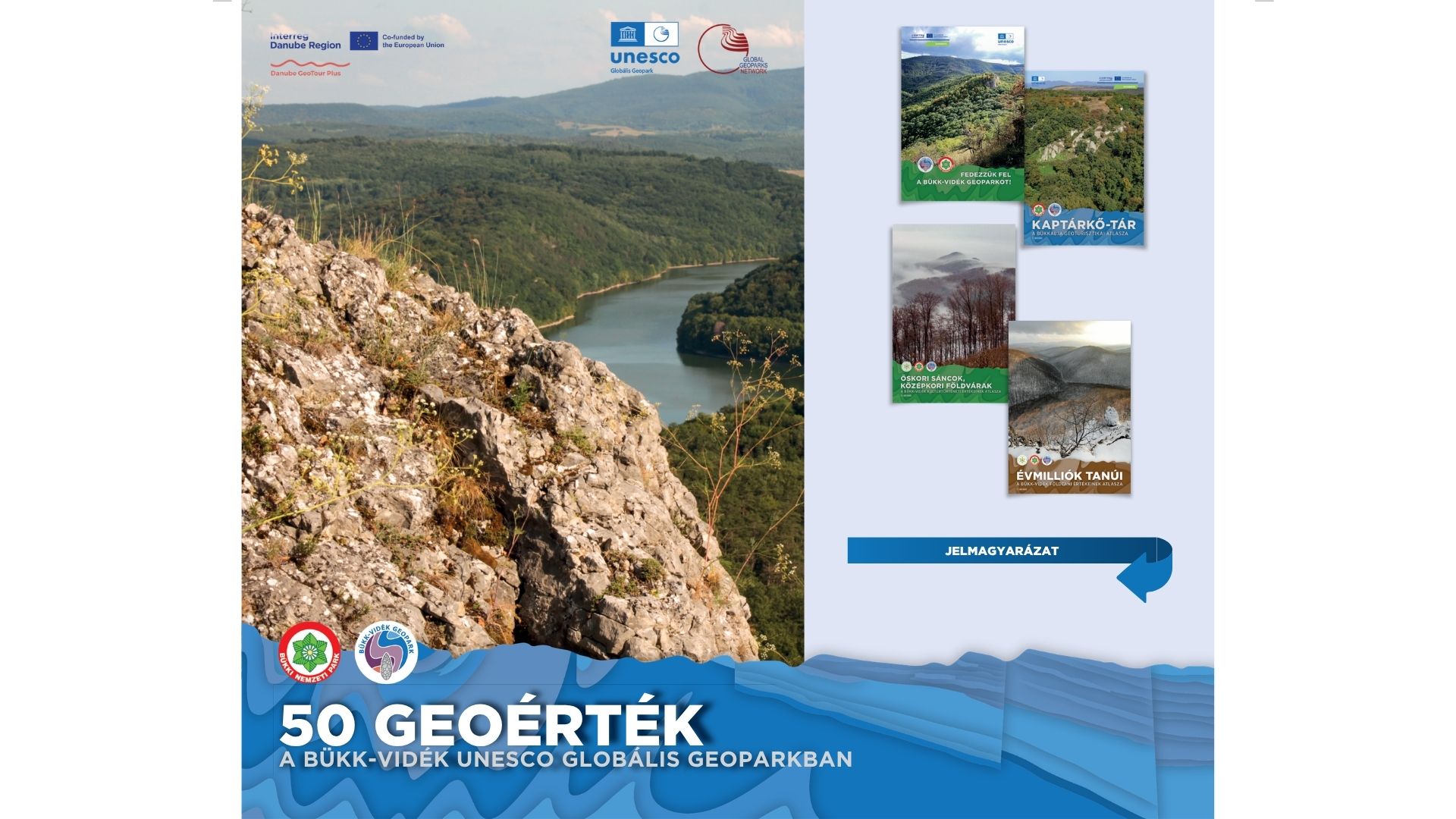 50 geoérték a Bükk-vidék UNESCO Globális Geoparkban” című kiadvány_1920_260618114608.jpg